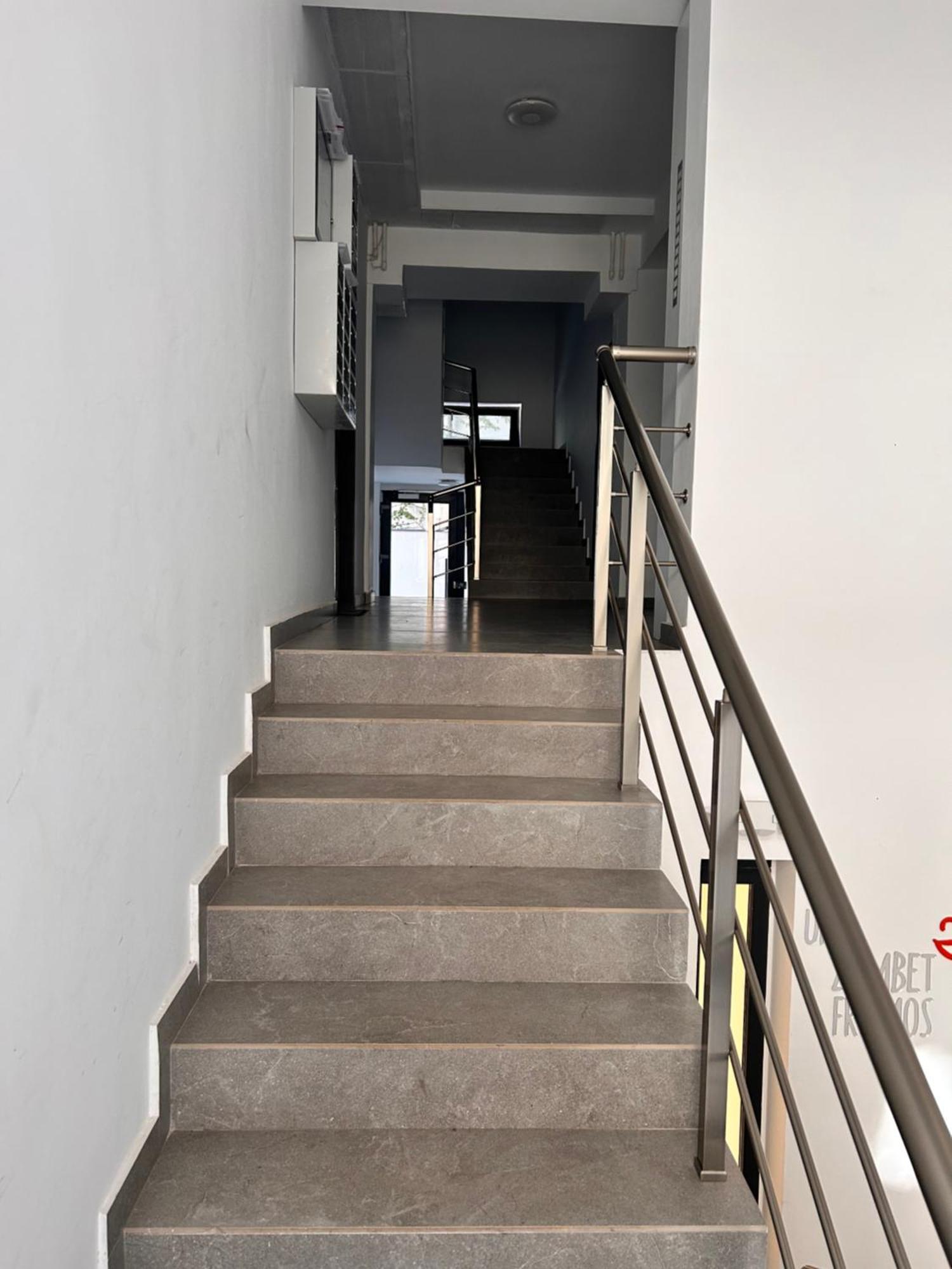 Blue Velvet Apartment Bucharest Exterior photo